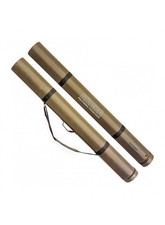 Akara Voyager Rutenrohr 135cm