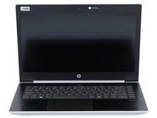 HP ProBook 440 G5 i5-8250U 16