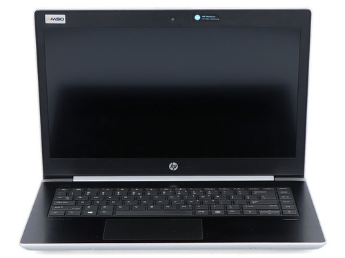 Probook 440 8250u 16 - hp, g5