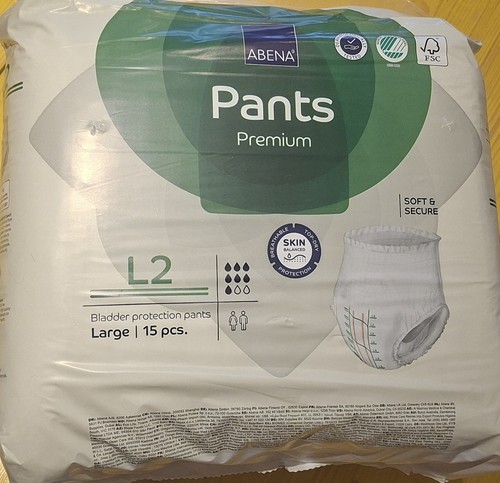 Windel hosen inkontinenz für - hosen,