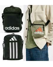 "ADIDAS" ORIGINAL