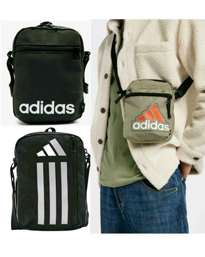 Adidas original - "adidas",
