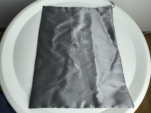 Lario como schuhbeutel - schuhbeutel, 42x32,5