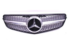 Kühlergrill Grill für