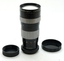 Enna Munchen Tele-Ennalyt 240