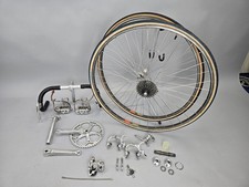 Gruppe Shimano 600 Arabesque