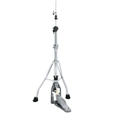Tama HiHat Maschine HH915D