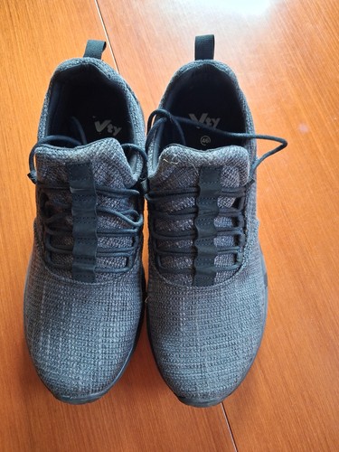 Herrenschuhe vty gebraucht - herrenschuhe,