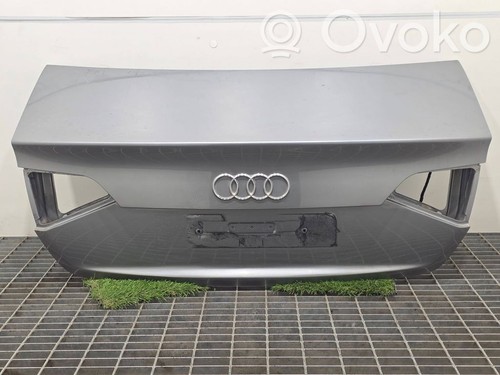 Heckklappe audi b8 8k - audi, a4