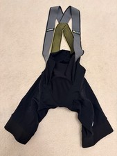 Assos Mille GTS Spring Herbst