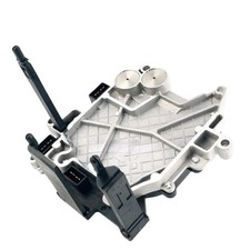 ECU/TCU – ERSATZTEIL