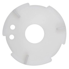 IKELITE 0581.3 Diffusor Blitz