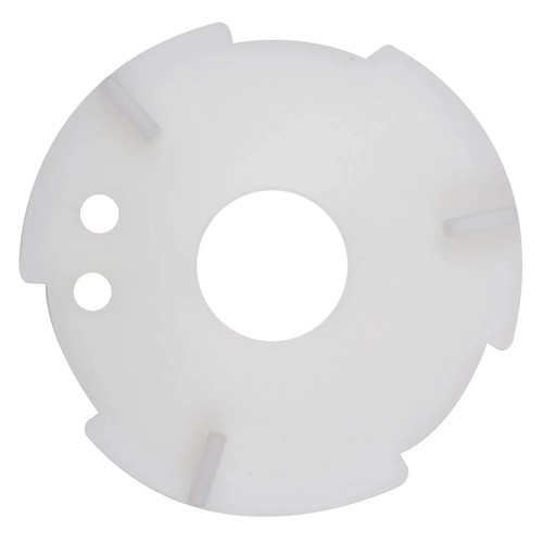 Ikelite 0581 diffusor blitz - diffusor,
