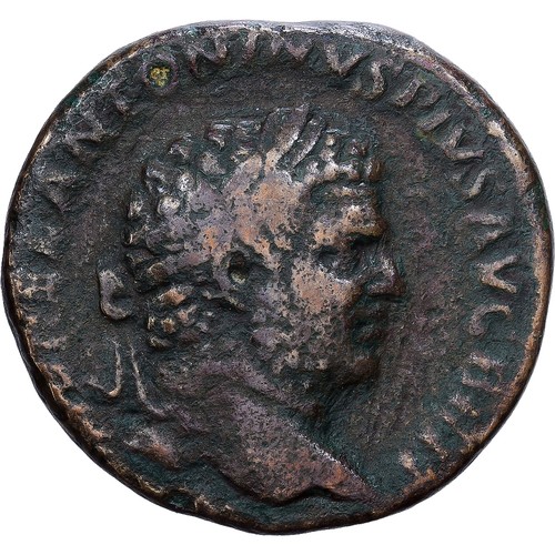 Roman empire caracalla - roman,