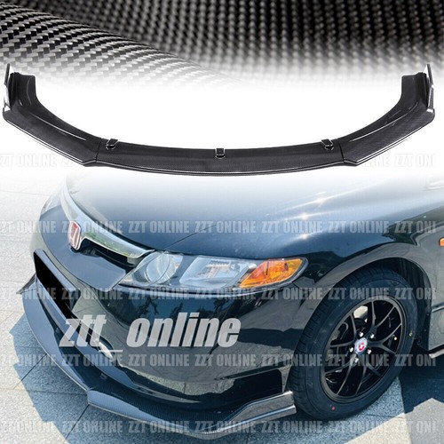Für honda civic 2006 2011 - für, 2006-2011