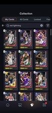 Digital topps nba collect - [digital],