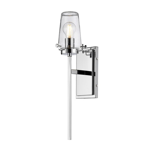 Ip44 wandleuchte hoch muttern - hoch,