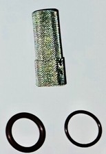 Kerzensieb gestuft für