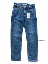 S Oliver Jungen Jeans Größe
