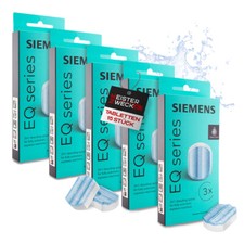 MEISTERZWECK4U - Siemens