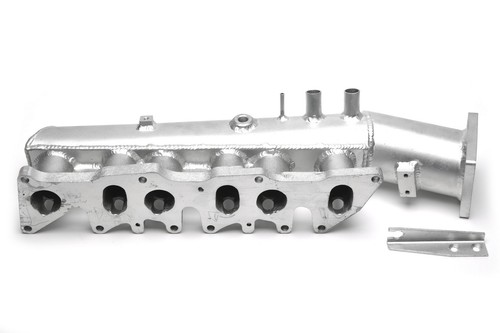 Technix kurze turbo - technix,