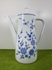 Seltmann Weiden Kaffee Kanne