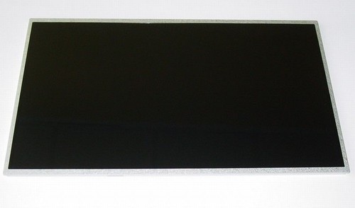 Lcd led asus - lcd,