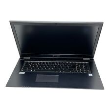 Terra Mobile 1715 Laptop |