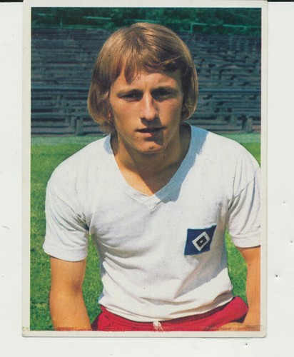 Bergmann fußball - fußball,