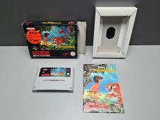 DAS DSCHUNGELBUCH - SUPER