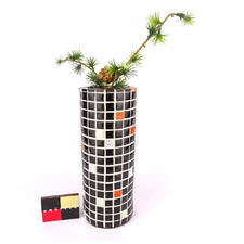 Vintage Keramik Vase