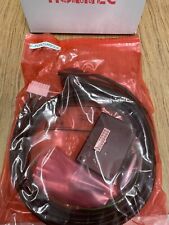 Ferrari Purosangue Novitec