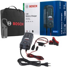 BOSCH 0189911030 Automatisch