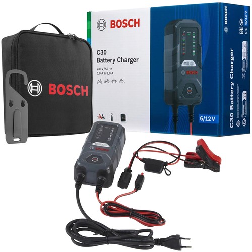 Bosch 0189911030 automatisch - bosch,
