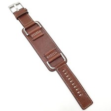 Fossil uhrband jr1197 - fossil, lb-jr1197