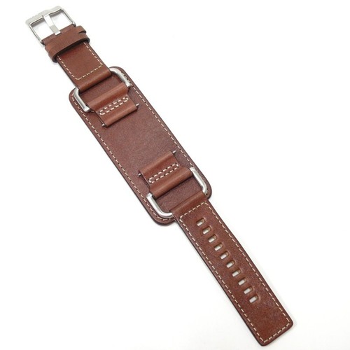 Fossil uhrband jr1197 - fossil, lb-jr1197