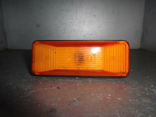 Lada Niva 1,7i Seitenblinker Blinker links rechts 21213726087