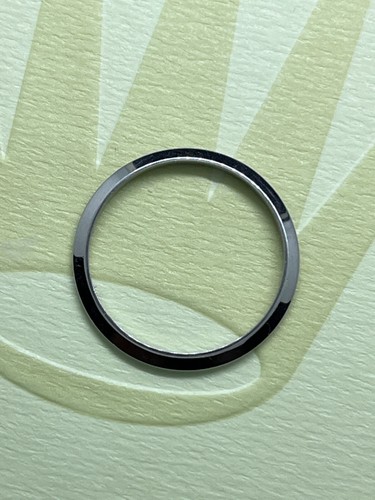907 original rolex lady - original,