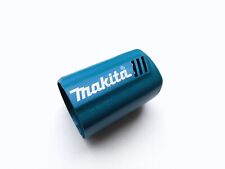 Motorkappe für Makita Stichsäge Pendelsäge 4351FCT