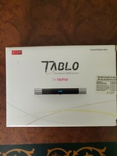 Brand New Sealed SISO Tablo