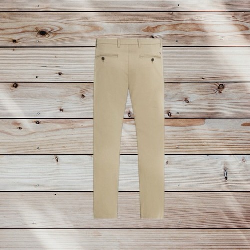 Tommy hilfiger bleecker - tommy,
