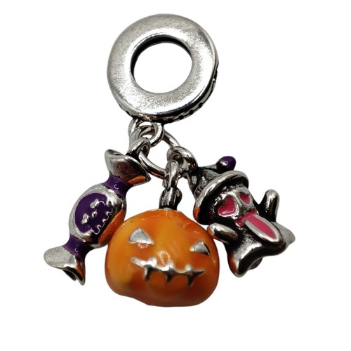 Charm anhänger silber 925 - charm,