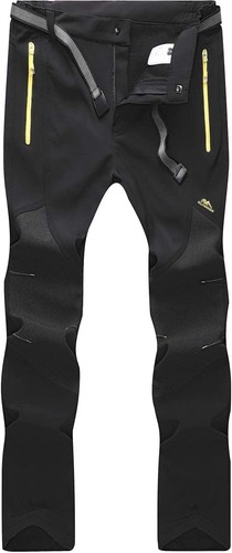 Benboy herren winter - herren,