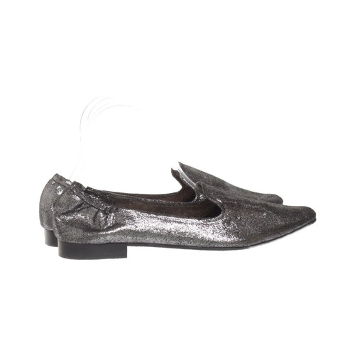 Buffalo ballerinas größe - buffalo,,