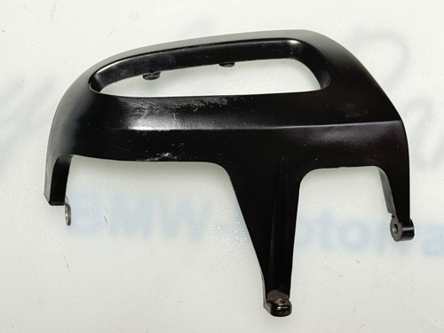 Bmw zylinderschutz links - bmw,