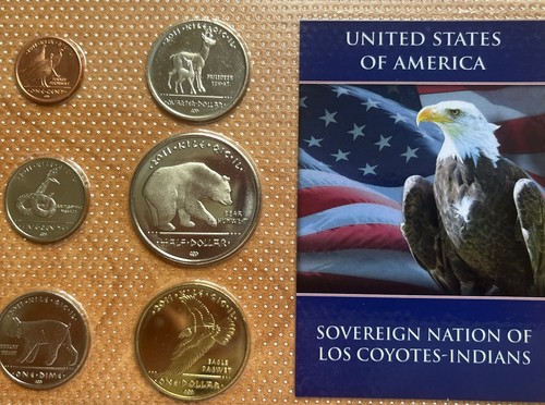 Sovereign nation los - sovereign, of