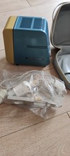 Diaprojektor aspectar 150a - diaprojektor,