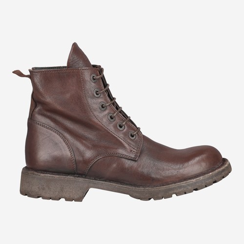 Moma herren boots g54401 - herren,
