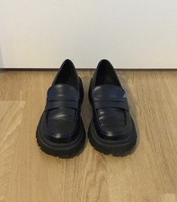 Schuhe damen große neu - damen,