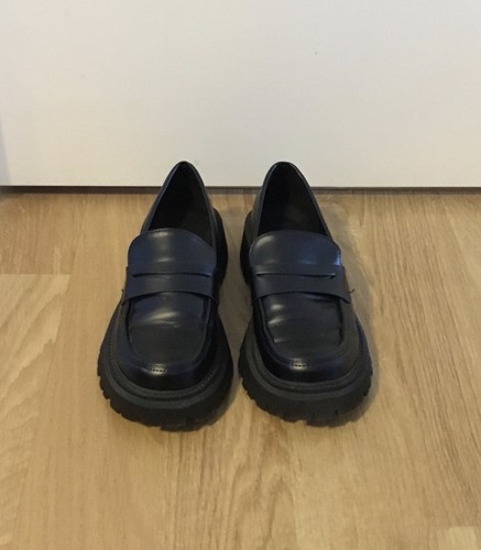 Schuhe damen große - große, neu